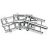 Double-Sided PA Lock Piercing Clamp – Painless Prince Albert Hole Puncher — product image 14
