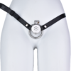 Wrapped Flat Chastity Cage — image 19 Wrapped Flat Chastity Cage — product image 19