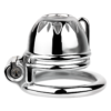 Micro Fit PA Chastity Cage for Prince Albert Piercing — product image 11
