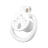 Maple Leaf Tiny Inverted Chastity Cage — image 21 Maple Leaf Tiny Inverted Chastity Cage — product image 21