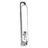 Double-Sided PA Lock Piercing Clamp – Painless Prince Albert Hole Puncher — product image 20