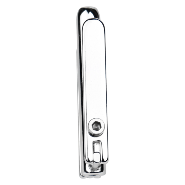 Double-Sided PA Lock Piercing Clamp – Painless Prince Albert Hole Puncher — product image 20