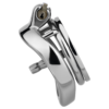 Chic Butterfly Flat Chastity Cage for Sissy — product image 14