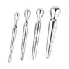 Metal Anal Plug & Horse Eye Stick Dilator — product image 8