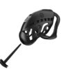 Remote Electric Shock Male Chastity Device Set — image 8 Remote Electric Shock Male Chastity Device Set — product image 8