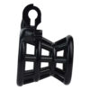 3D Printed Negative Chastity Cage with 4 Rings — image 10 3D Printed Negative Chastity Cage with 4 Rings — product image 10