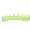 All-in-One 3D Printed Anime Chastity Cage with Adjustable Ring — product image 19