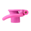 Maple Leaf Tiny Inverted Chastity Cage — image 17 Maple Leaf Tiny Inverted Chastity Cage — product image 17