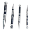 Stainless Steel Dual-Ended Urethral Sound & Anal Plug — product image 9