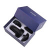 Remote Electric Shock Male Chastity Device Set — image 13 Remote Electric Shock Male Chastity Device Set — product image 13