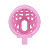 Lightweight Nest Glans Chastity Lock — image 40 Lightweight Nest Glans Chastity Lock — product image 40