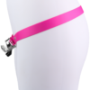 Flat Glans Chastity Lock — image 32 Flat Glans Chastity Lock — product image 32