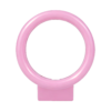 Lightweight Nest Glans Chastity Lock — image 43 Lightweight Nest Glans Chastity Lock — product image 43