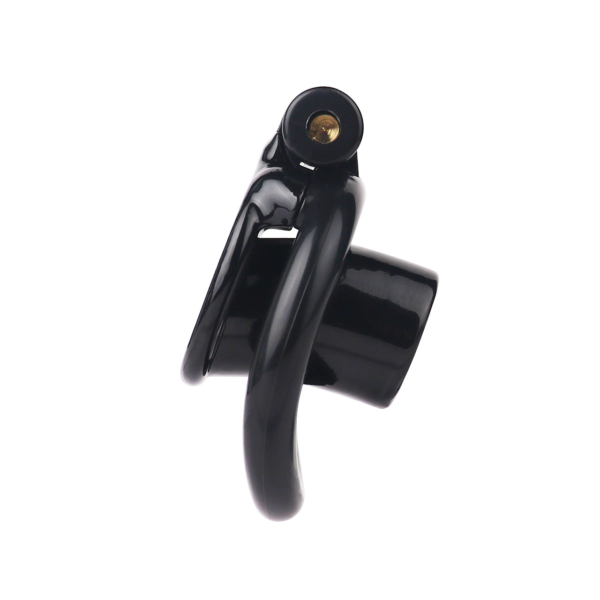 Maple Leaf Tiny Inverted Chastity Cage — image 9 Maple Leaf Tiny Inverted Chastity Cage — product image 9