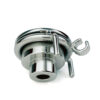 Micro Inverted Chastity Cage — image 5 Micro Inverted Chastity Cage — product image 5