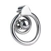 Micro Negative Inverted Chastity Cage — product image 9