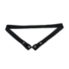 Simple Elastic Belt for Chastity Cages – 3 Colors — image 8 Simple Elastic Belt for Chastity Cages – 3 Colors — product image 8
