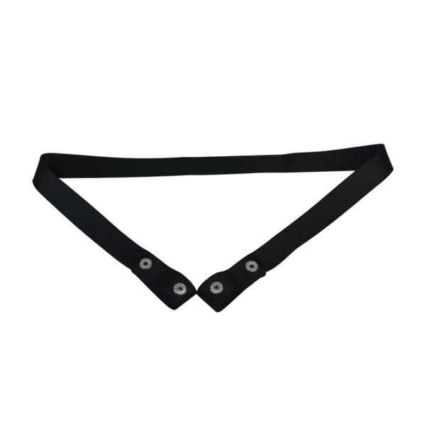 Simple Elastic Belt for Chastity Cages – 3 Colors — image 8 Simple Elastic Belt for Chastity Cages – 3 Colors — product image 8