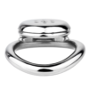Wrapped Flat Chastity Cage — image 16 Wrapped Flat Chastity Cage — product image 16