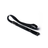 Adjustable PU Leather Belt for Chastity Cages — product image 7