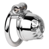 Micro Fit PA Chastity Cage for Prince Albert Piercing — product image 10