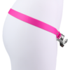 Flat Glans Chastity Lock — image 31 Flat Glans Chastity Lock — product image 31