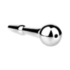 Hollow Stainless Steel Urethral Sounding & Prostate Massager — product image 8