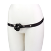 Black Glans Chastity Lock — image 13 Black Glans Chastity Lock — product image 13