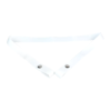 Simple Elastic Belt for Chastity Cages – 3 Colors — image 9 Simple Elastic Belt for Chastity Cages – 3 Colors — product image 9