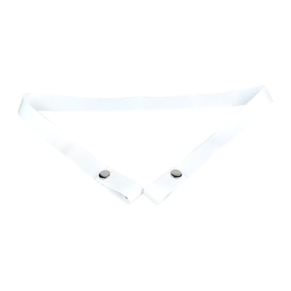 Simple Elastic Belt for Chastity Cages – 3 Colors — image 9 Simple Elastic Belt for Chastity Cages – 3 Colors — product image 9