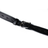Adjustable PU Leather Belt for Chastity Cages — product image 5