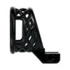 Lightweight Nest Glans Chastity Lock — image 10 Lightweight Nest Glans Chastity Lock — product image 10