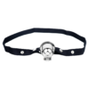 Men's Stainless Steel Glans Chastity Lock — product image 18