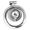 Inverted PA Chastity Cage for Pierced Men — image 20 Inverted PA Chastity Cage for Pierced Men — product image 20