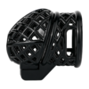 Lightweight Nest Glans Chastity Lock — image 15 Lightweight Nest Glans Chastity Lock — product image 15