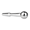 Hollow Stainless Steel Urethral Sounding & Prostate Massager — product image 10