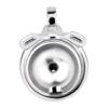 Inverted PA Chastity Cage for Pierced Men — image 16 Inverted PA Chastity Cage for Pierced Men — product image 16