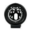 Lightweight Nest Glans Chastity Lock — image 13 Lightweight Nest Glans Chastity Lock — product image 13
