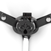 Maple Leaf Tiny Inverted Chastity Cage — image 11 Maple Leaf Tiny Inverted Chastity Cage — product image 11