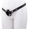 Resin Inverted Chastity Cage – Easy-Flow Pee Hole — image 26 Resin Inverted Chastity Cage – Easy-Flow Pee Hole — product image 26