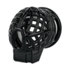 Lightweight Nest Glans Chastity Lock — image 9 Lightweight Nest Glans Chastity Lock — product image 9