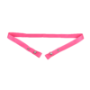 Simple Elastic Belt for Chastity Cages – 3 Colors — image 7 Simple Elastic Belt for Chastity Cages – 3 Colors — product image 7