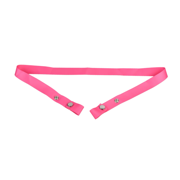Simple Elastic Belt for Chastity Cages – 3 Colors — image 7 Simple Elastic Belt for Chastity Cages – 3 Colors — product image 7