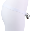 Flat Glans Chastity Lock — image 38 Flat Glans Chastity Lock — product image 38