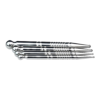 Stainless Steel Dual-Ended Urethral Sound & Anal Plug — product image 12