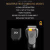 Cellmate1 Remote Electric Shock Male Chastity Device — image 23 Cellmate1 Remote Electric Shock Male Chastity Device — product image 23