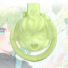 All-in-One 3D Printed Anime Chastity Cage with Adjustable Ring — product image 4