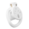 Maple Leaf Tiny Inverted Chastity Cage — image 22 Maple Leaf Tiny Inverted Chastity Cage — product image 22