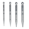 Stainless Steel Dual-Ended Urethral Sound & Anal Plug — product image 14