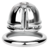 Micro Fit PA Chastity Cage for Prince Albert Piercing — product image 9
